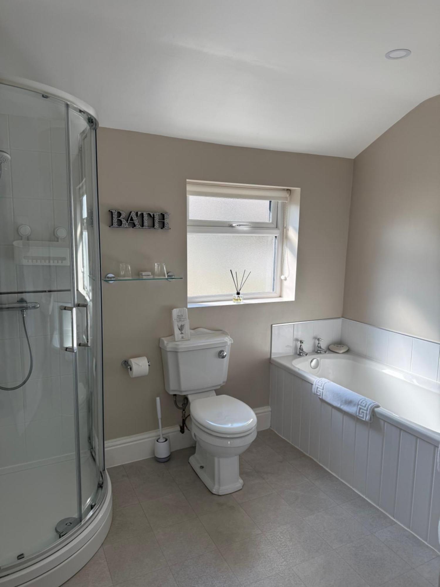 Haversham House - Adults Only Llandudno Exterior photo