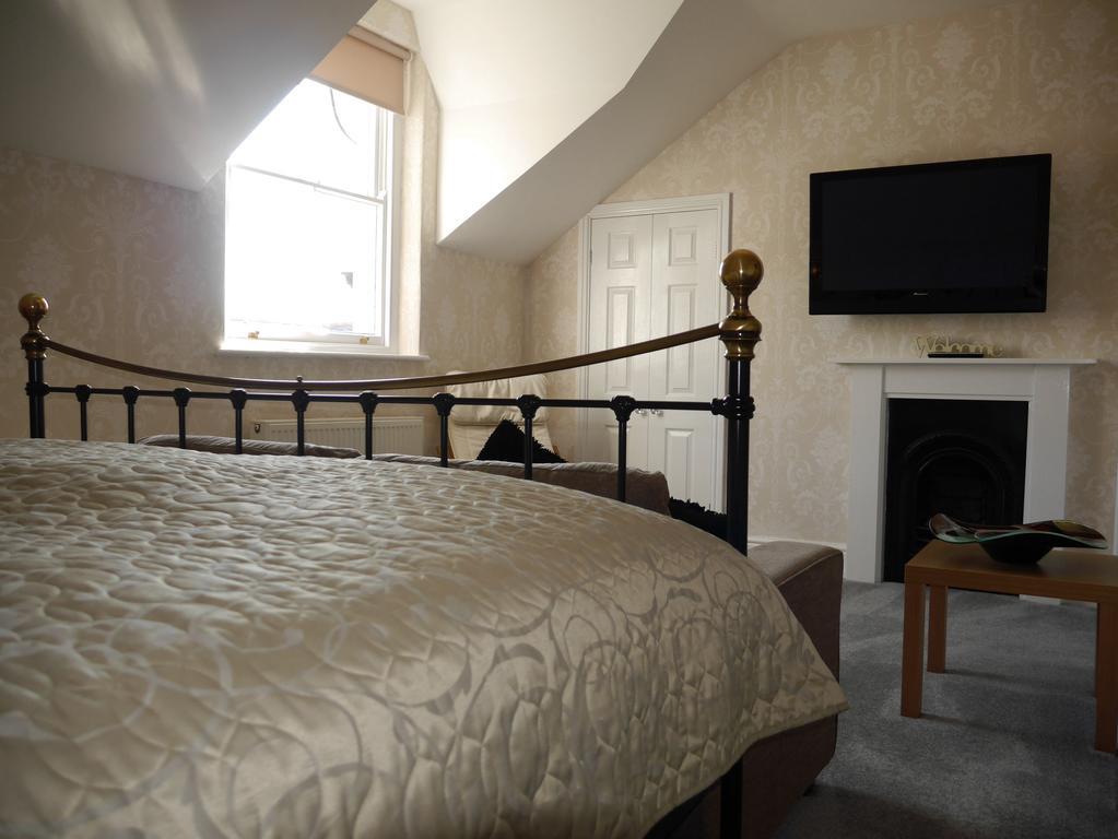 Haversham House - Adults Only Hotel Llandudno Room photo