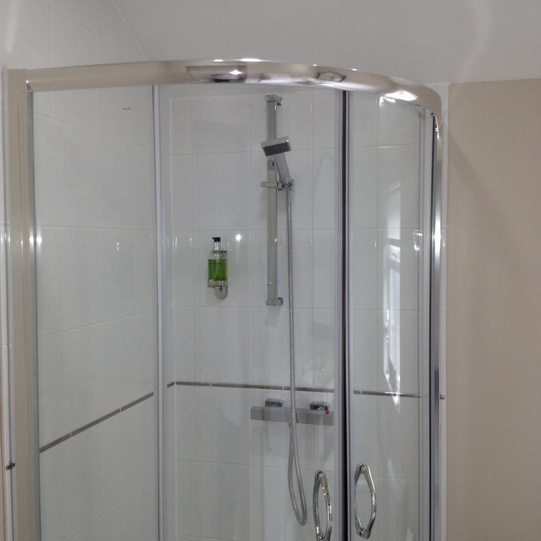 Haversham House - Adults Only Llandudno Room photo
