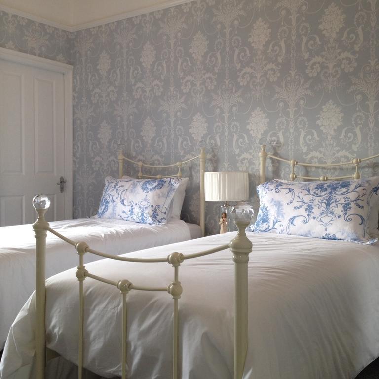 Haversham House - Adults Only Hotel Llandudno Room photo