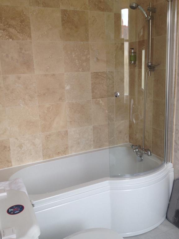 Haversham House - Adults Only Llandudno Room photo